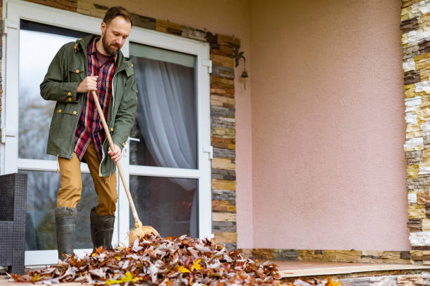 Best Garage Cleanout Services  in USA